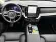 2026 Volvo XC90 B6 Ultra 7-Seater SUV