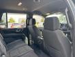 2021 Chevrolet Tahoe LS SUV