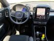 2026 Volvo XC40 B5 Ultra Black Edition SUV