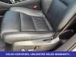 2023 Volvo XC40 B5 Plus Bright Theme SUV