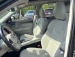 2023 Volvo XC90 B6 Plus 7-Seater SUV