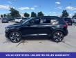 2025 Volvo XC40 B5 Ultra Dark Theme SUV