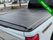 2024 Ford F-250SD Platinum Tremor OFF-Road Package Truck