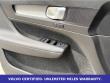 2023 Volvo XC40 B5 Plus Bright Theme SUV