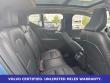 2025 Volvo XC40 B5 Plus Bright Theme SUV