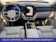 2026 Volvo XC90 B6 Ultra SUV