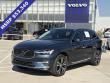 2023 Volvo XC60 B5 Plus Bright Theme SUV