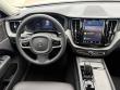2025 Volvo XC60 B5 Plus SUV