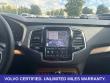 2023 Volvo XC90 B6 Plus 7-Seater SUV