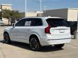 2026 Volvo XC90 plug-in hybrid T8 Plus 6-Seater SUV