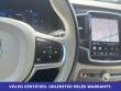 2023 Volvo XC90 B6 AWD SUV