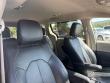 2022 Chrysler Pacifica Touring L Minivan/Van