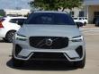 2026 Volvo XC60 B5 Plus SUV 2026 Volvo XC60 B5 Plus SUV
