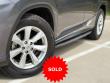 2017 LEXUS RX 350 Premium SUV