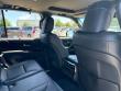 2024 LEXUS LX 600 Luxury SUV