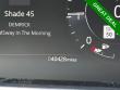 2021 Land Rover Range Rover Evoque SE SUV