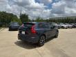 2024 Volvo XC60 B5 Plus Dark Theme SUV