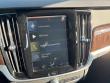 2018 Volvo S90 T5 Momentum Plus Convenience Package Sedan