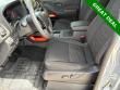 2026 Nissan Frontier PRO-4X Truck
