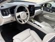 2026 Volvo XC60 B5 Ultra SUV