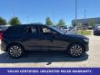 2025 Volvo XC60 B5 AWD SUV