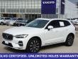 2023 Volvo XC60 B5 Plus Bright Theme SUV