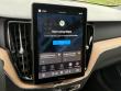 2026 Volvo XC60 B5 Plus SUV