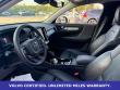 2024 Volvo XC40 B5 Plus Bright Theme SUV