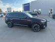 2025 Volvo XC90 Plug-In Hybrid T8 Ultra SUV