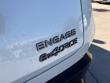 2024 Nissan Ariya Engage e-4orce SUV