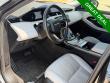 2021 Land Rover Range Rover Evoque SE SUV