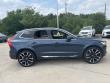 2023 Volvo XC60 B5 Ultimate Bright Theme SUV