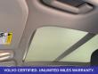 2023 Volvo XC90 B5 AWD SUV