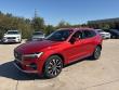 2023 Volvo XC60 B5 Plus Bright Theme SUV