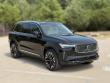 2026 Volvo XC90 plug-in hybrid T8 Ultra 7-Seater SUV