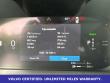 2023 Volvo XC90 Recharge Plug-In Hybrid Ultimate SUV