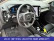 2025 Volvo XC40 B5 Plus Bright Theme SUV