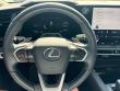 2025 LEXUS RX 350 Premium SUV