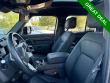 2024 Land Rover Defender 110 P300 S SUV