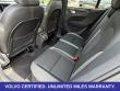 2023 Volvo C40 Recharge Pure Electric Twin AWD SUV