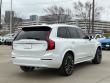 2026 Volvo XC90 plug-in hybrid T8 Plus 7-Seater SUV