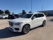 2022 Volvo XC90 T5 Momentum SUV