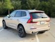 2026 Volvo XC60 plug-in hybrid T8 Ultra SUV
