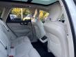 2021 Volvo XC60 T5 Inscription SUV