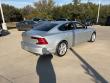 2018 Volvo S90 T5 Momentum Plus Convenience Package Sedan