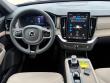 2026 Volvo XC90 B6 Plus 7-Seater SUV