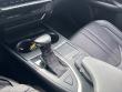 2019 LEXUS UX 200 F Sport SUV