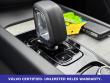2025 Volvo XC60 B5 Plus SUV