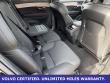 2025 Volvo XC90 B6 Plus 7-Seater SUV