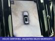2025 Volvo XC60 B5 Ultra SUV
